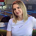 Наталья, 39 лет