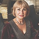 Наталья, 66 лет