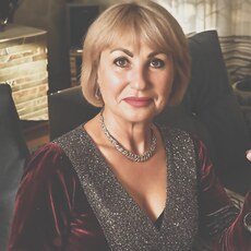 Фотография девушки Наталья, 66 лет из г. Минусинск