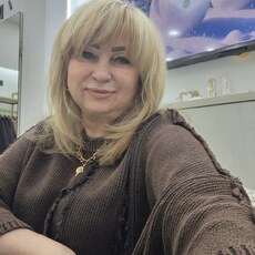 Фотография девушки Ирина, 62 года из г. Донецк