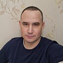 Вячеслав, 32 года