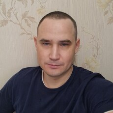 Фотография мужчины Вячеслав, 32 года из г. Уссурийск