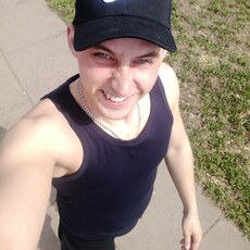 Фотография мужчины Иван, 30 лет из г. Бологое