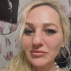 Фотография девушки Анжелика, 43 года из г. Донецк