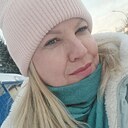 София, 47 лет