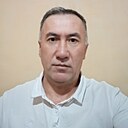 Муслим, 48 лет