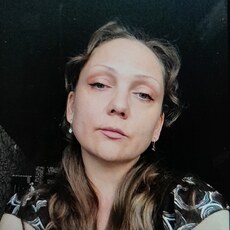 Фотография девушки Ок, 51 год из г. Томск