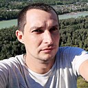 Никита, 33 года