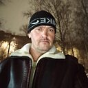 Андрей, 44 года