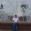 Сергей, 56 лет