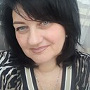 Надежда, 54 года