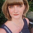 Натали, 48 лет