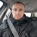 Сергей, 44 года