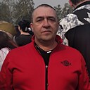 Дмитрий, 51 год