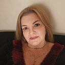 Анюта, 52 года