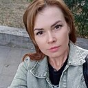 Натали, 45 лет
