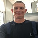 Денчик, 40 лет