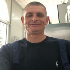 Фотография мужчины Денчик, 40 лет из г. Симферополь