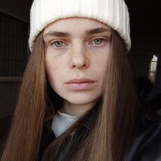 Фотография девушки Ека, 28 лет из г. Сыктывкар