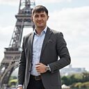 Алексей, 32 года