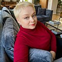 Наталья, 45 лет