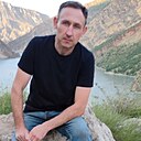 Денис Евгеньевич, 42 года