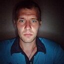 Алексей, 29 лет