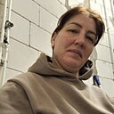 Krutikova Kater, 46 лет