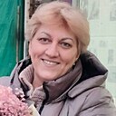 Ольга, 59 лет