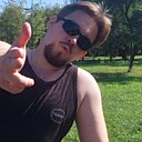 Вадим, 23 года
