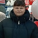 Елизавета, 32 года