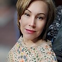 Ирина, 49 лет