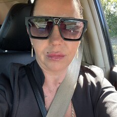 Фотография девушки Наталья, 45 лет из г. Магадан