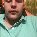 Сергей, 40 лет