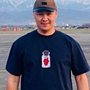 Мурагер, 32 года