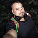 Weary Fwebwg, 34 года