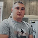 Айнур, 40 лет