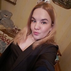 Фотография девушки Интригантка, 32 года из г. Минск