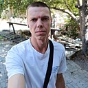 Дмитрий, 32 года