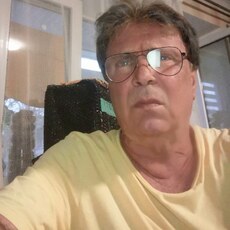 Фотография мужчины Таган, 58 лет из г. Таганрог