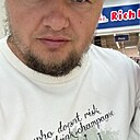 Жизнь, 39 лет