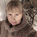 Валентина, 52 года