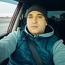 Вячеслав, 36 лет