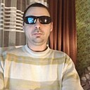 Сергей, 37 лет