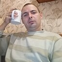 Сергей, 37 лет