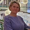 Ирина, 50 лет