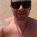 Андрей, 36 лет