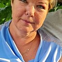 Светлана, 56 лет