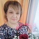 Татьяна, 42 года