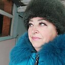 Миледи, 63 года